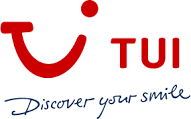 Tui Travel