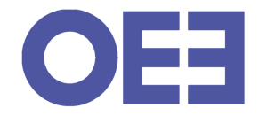 OEE Consulting