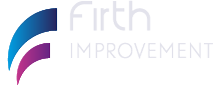 firth-improvement-footer