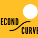 second curve