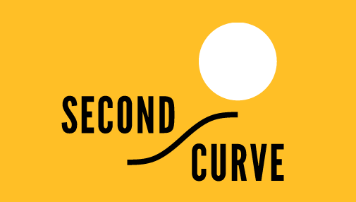 second curve